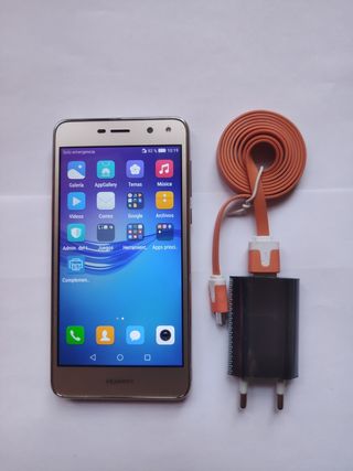 💥HUAWEI Y6 2017💥