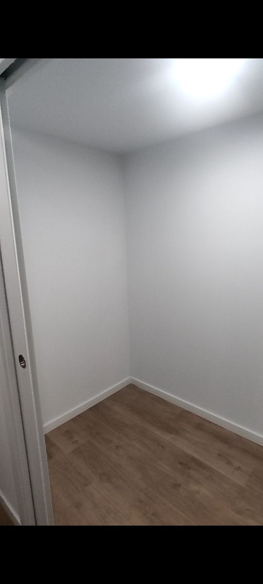 VESTIDORES PERSONALIZADOS