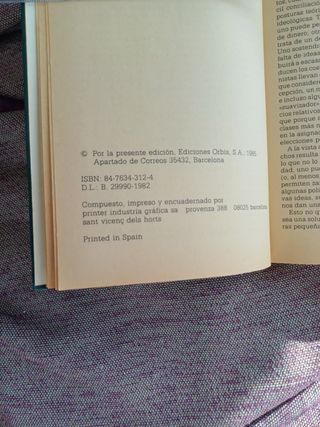 La economía española en cifras