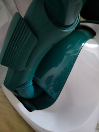 Lavapavimenti folletto SP530