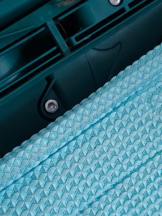 Lavapavimenti folletto SP530