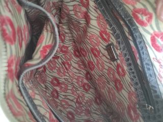 GUESS Bolso