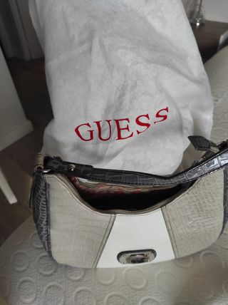 GUESS Bolso