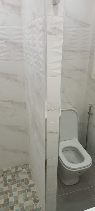 Reformas integrales presupuesto sin compromiso