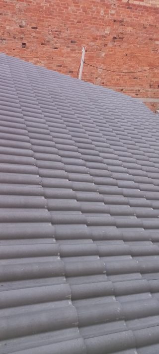 Reformas integrales presupuesto sin compromiso