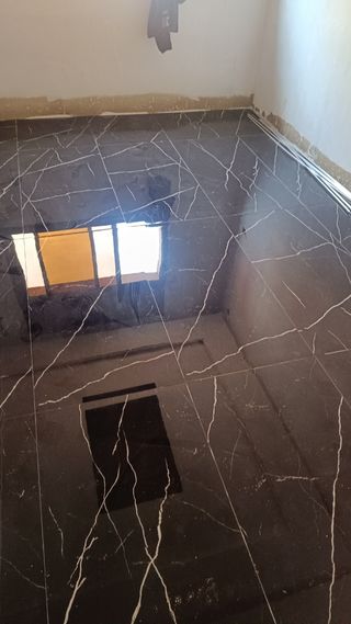 Reformas integrales presupuesto sin compromiso