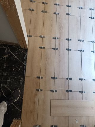 Reformas integrales presupuesto sin compromiso