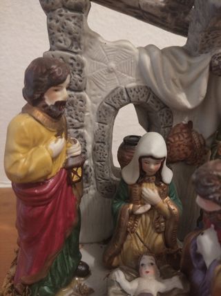 Presepe