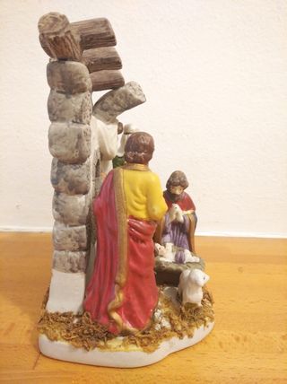 Presepe