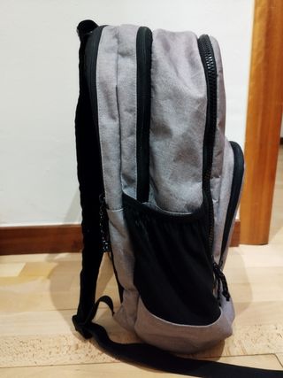 Mochila de Billabong 