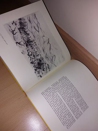 LLIBRE - Les comarques del Principat - CATALUNYA