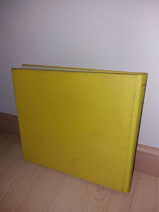 LLIBRE - Les comarques del Principat - CATALUNYA