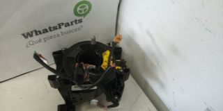CAMBIO AUTOMATICO LAND ROVER 2700 TDV6