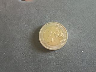 2 euro 2022 commemorativi