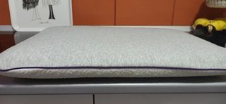 Almohada niño 60x40x7