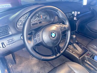 BMW Serie 3 2005