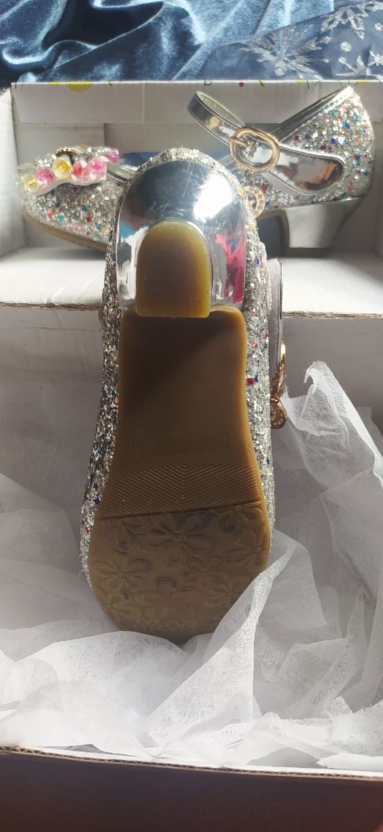 Disfraces niña 5-7 años