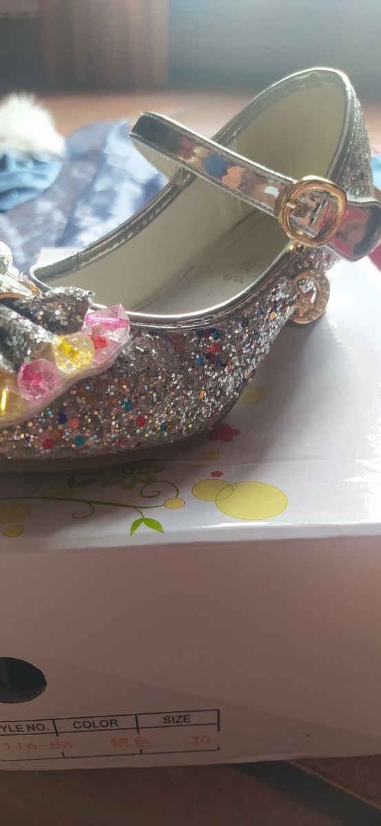 Disfraces niña 5-7 años