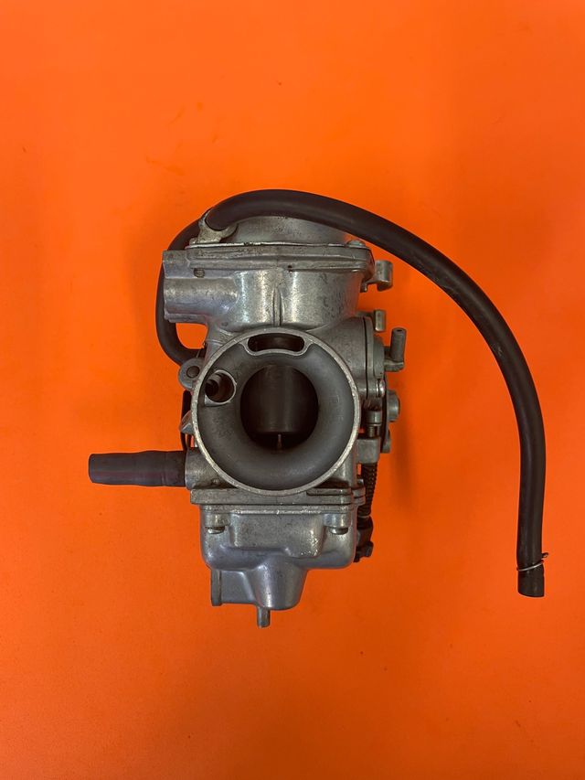 carburador keihin 32mm
