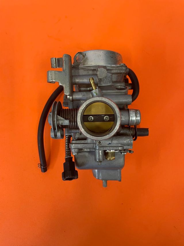carburador keihin 32mm