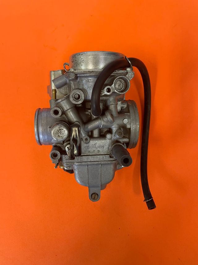 carburador keihin 32mm