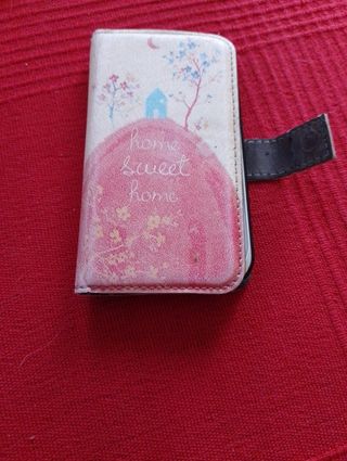 Telefono bq Aquaris 3.5