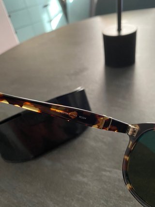 occhiali da sole Persol uomo