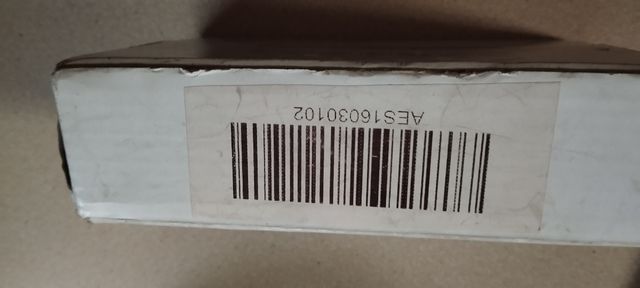 Medidor presión ruedas