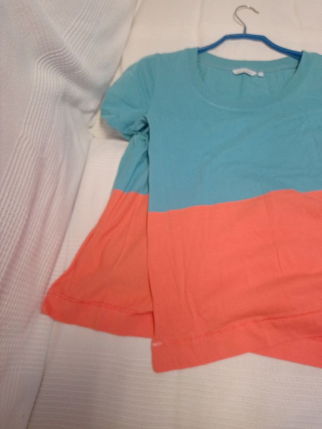 Vestido Marimekko XS