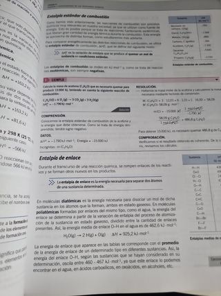 Física y química 1 Edebé