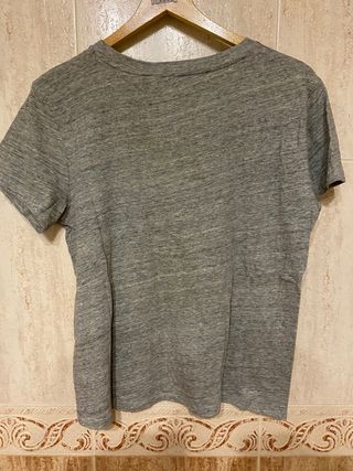 Camiseta manga corta Levi’s
