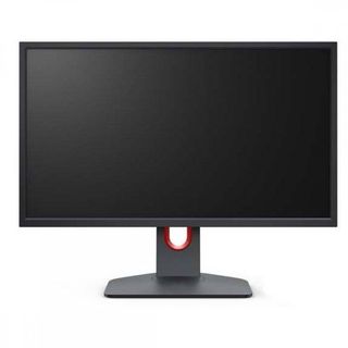 Monitor Gaming 240Hz