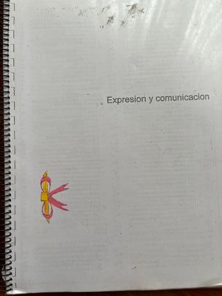 Libros Grado Superior Educación Infantil