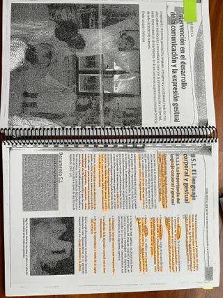 Libros Grado Superior Educación Infantil