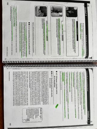 Libros Grado Superior Educación Infantil