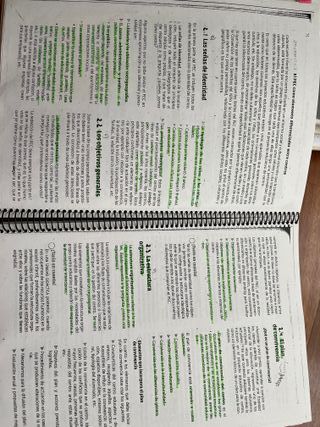 Libros Grado Superior Educación Infantil