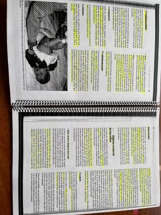 Libros Grado Superior Educación Infantil