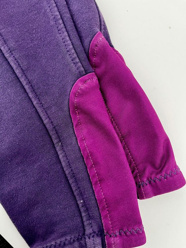 Conjunto Hipica 12 años