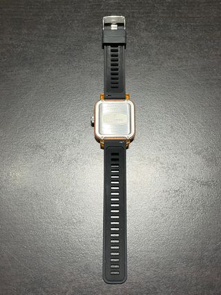 Reloj de pulsera Calypso k5235