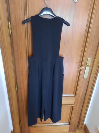 Conjunto Niña 10 años. Marca I Do