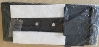 Mesa Multifuncional para ordenador portatil