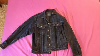 Chaqueta Lee