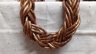 Gargantillas