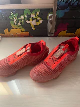 Air Vapormax