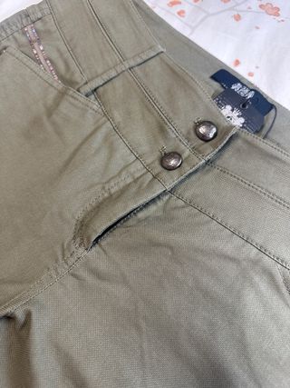 Pantalón Simorra t.46