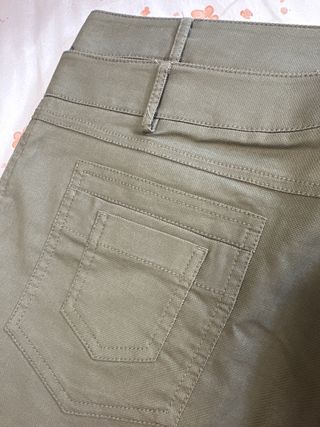 Pantalón Simorra t.46