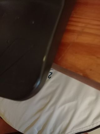 Volante para Pc y Play 2