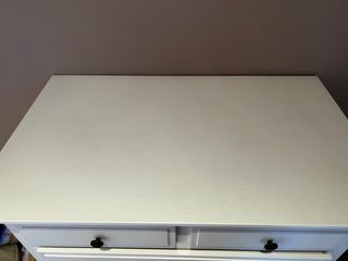 Sinfonier cajones y puertas