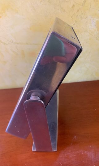 reloj de mesa grande