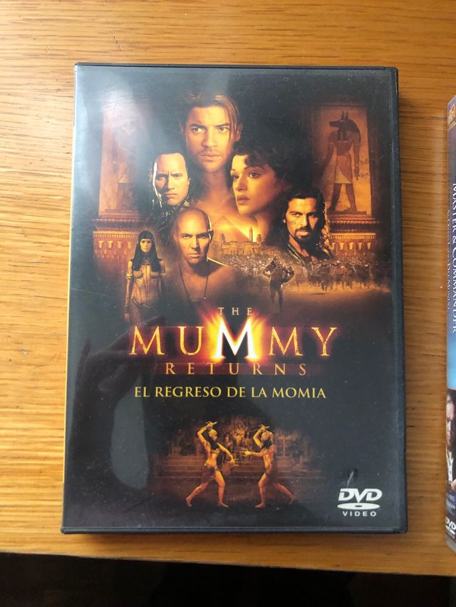 estanteria para poner DVD con películas